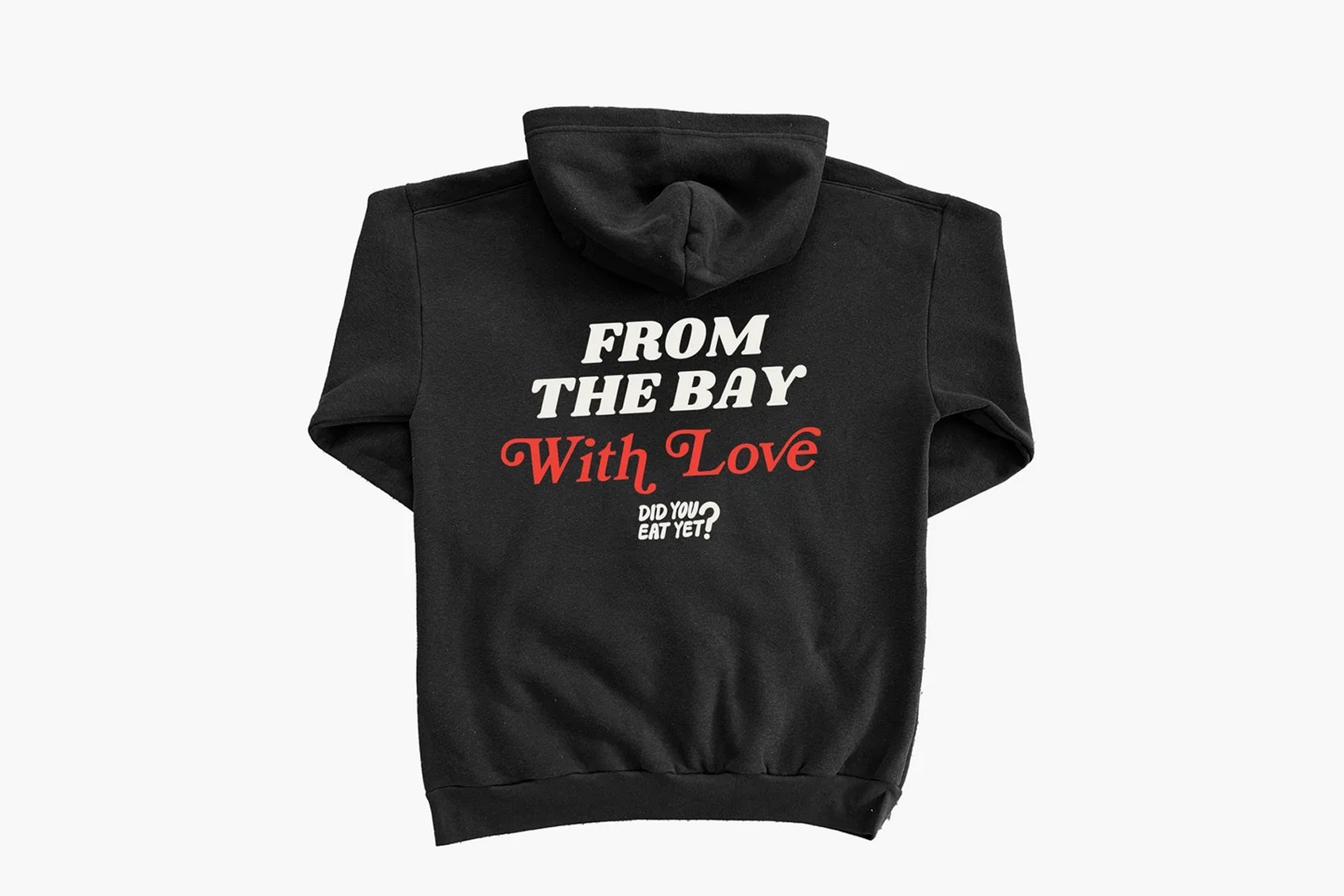 Apparel Collection