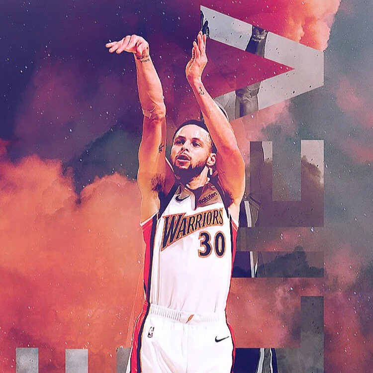 NBA Creative