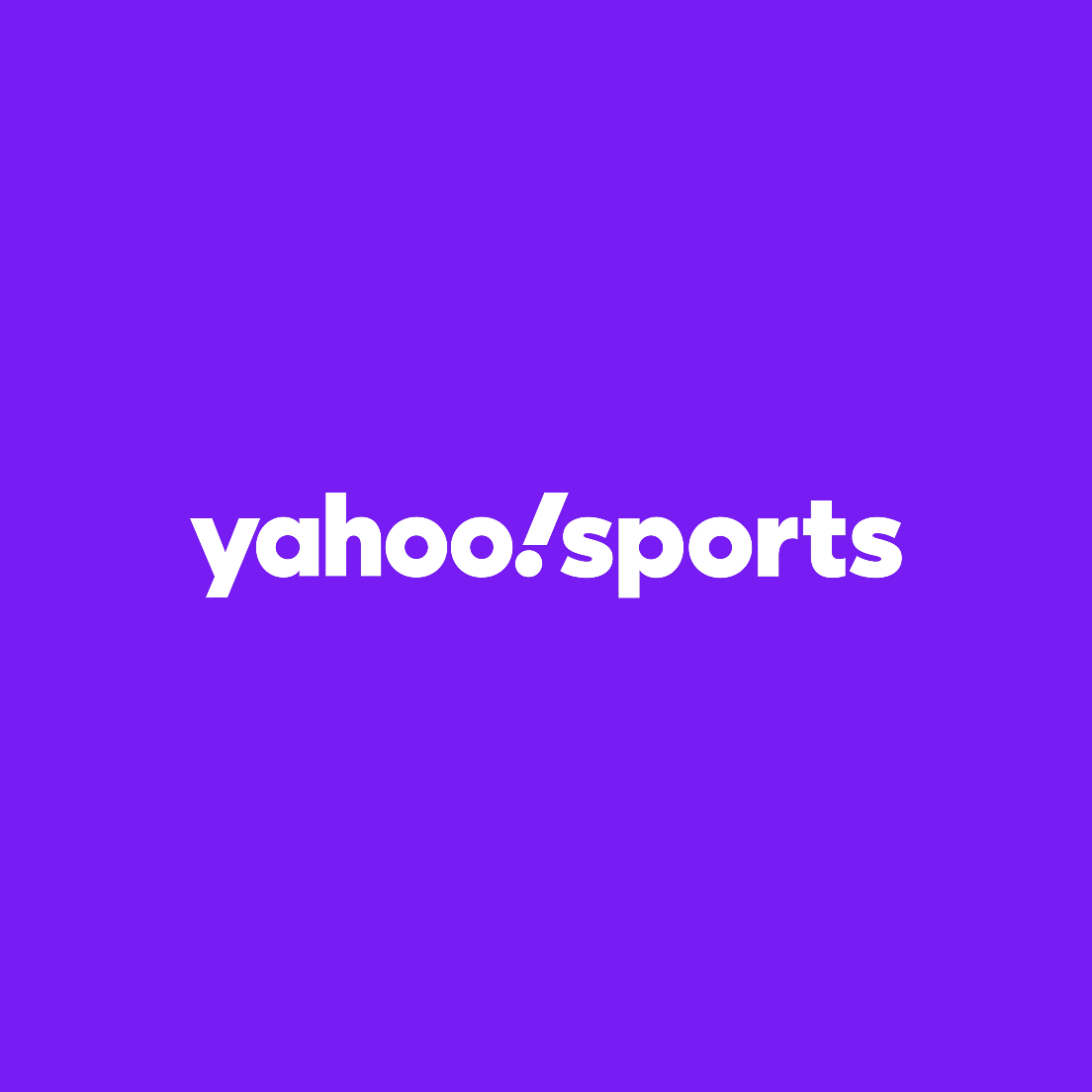Yahoo Sports